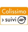 Port Colissimo