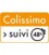 Port Colissimo