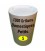 Tube de 1000 grillon Domestique Petit (T. 3)