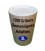 1 kilo de Grillons Domestiques Adultes (Taille 8)