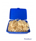 Teigne de peche made in france 40gr