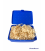 Teigne de peche made in france 40gr