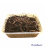 Dendrobenas Barquette de 250gr
