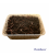 Dendrobenas Barquette de 250gr