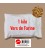vers de farine insectes pour oiseaux insectivore et insectes pour reptiles