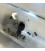 Fourmiliere et sa Colonie de Fourmis Lasius Niger