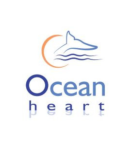 DON 5€ Association Ocean Heart