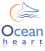 DON 5€ Association Ocean Heart
