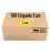 Criquets 1 cm carton de 100