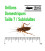 Achetez notre boite de 700 grillons domestiques subadultes taille 7 à 3.66€ TTC - Livraison rapide | France-Insectes