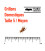 Tube de 500 grillonS DOmestiqueS PetitS (T. 5)