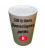 Tube de 500 grillonS DOmestiqueS PetitS (T. 5)