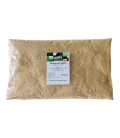 Sac de sciure de bois de SAPIN (10 Litres)