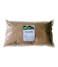 Sac de Son de Blé (10 litres)