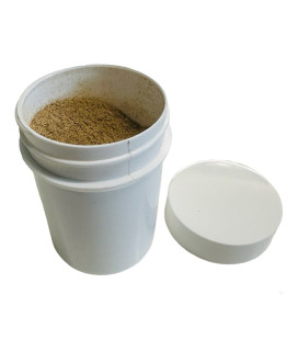REPTI ENERGIE CALCIUM ET PROTEINE