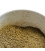REPTI ENERGIE CALCIUM ET PROTEINE