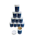 REPTI ENERGIE CALCIUM ET PROTEINE