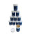 REPTI ENERGIE CALCIUM ET PROTEINE