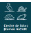 DON 5€ insectes Variés Pour Centre de Soins Beauval Nature