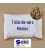 1 Kg de Vers Morios