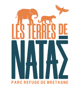 DON 1,20 € pour les Terres de Nataé