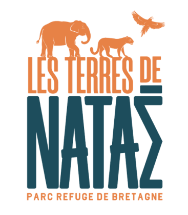 DON 1,20 € pour les Terres de Nataé