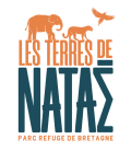DON 1,20 € pour les Terres de Nataé