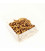 Zophobas Morios - Nourriture Reptiles et Oiseaux - 50gr