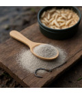 Farine Asticots pour Bouillettes Maison