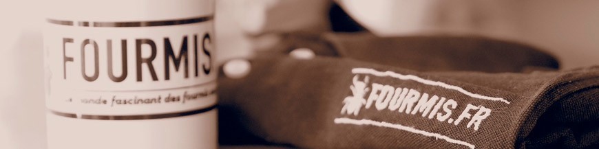 Produits Dérivés