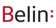 Editions Belin