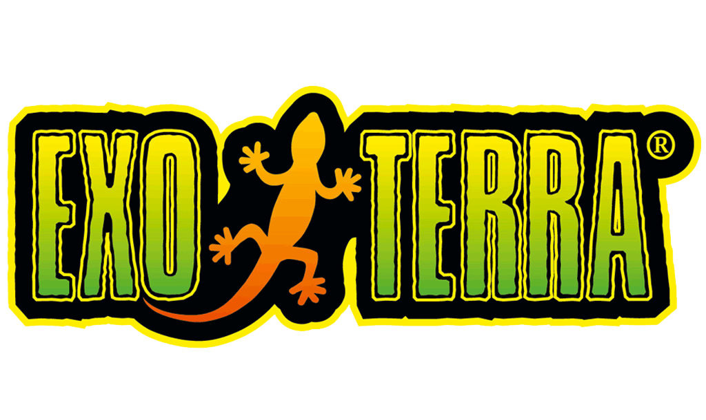 EXO TERRA