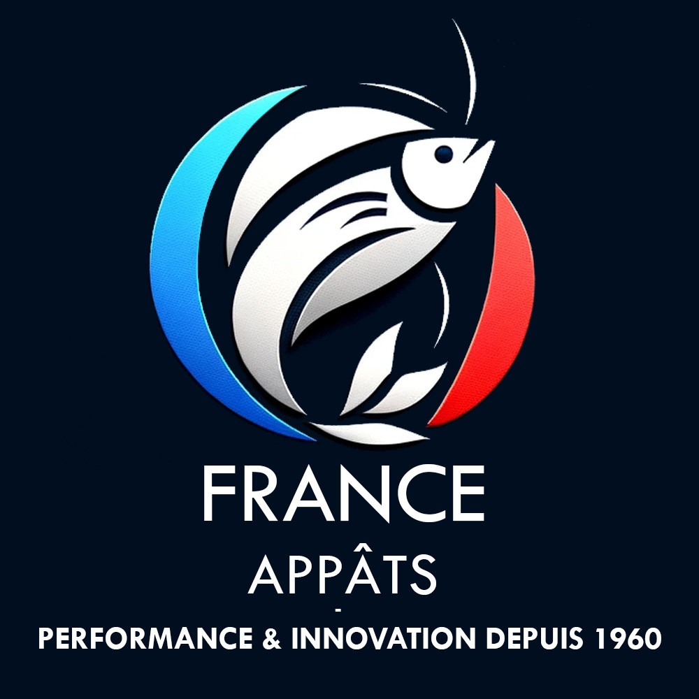France Appâts
