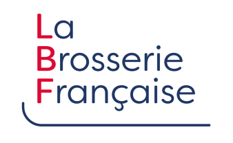 LA BROSSERIE FRANCAISE