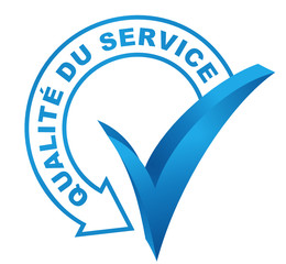 Qualite