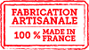 Artisanal