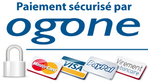 Paiement securise